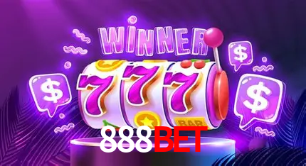 Apostas Esportivas na 888BET: Um Guia Completo