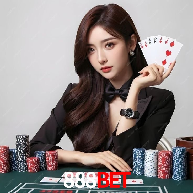 888BET - Rápido Acesse