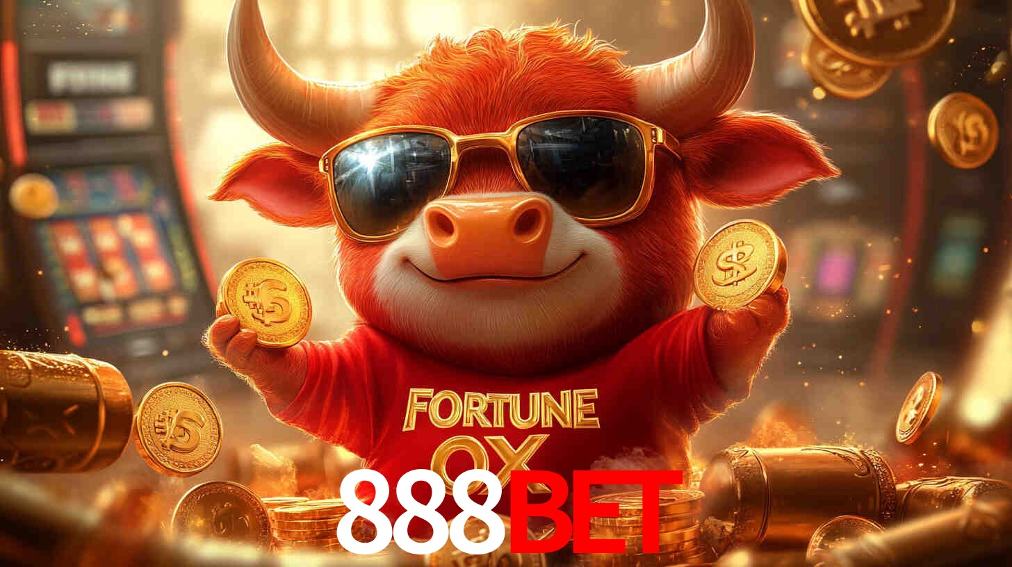 888BET,888BET app