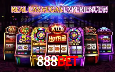 888BET Rio de Janeiro - Professional Dealers