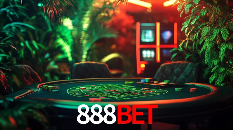 Crash Games Strategies 888BET