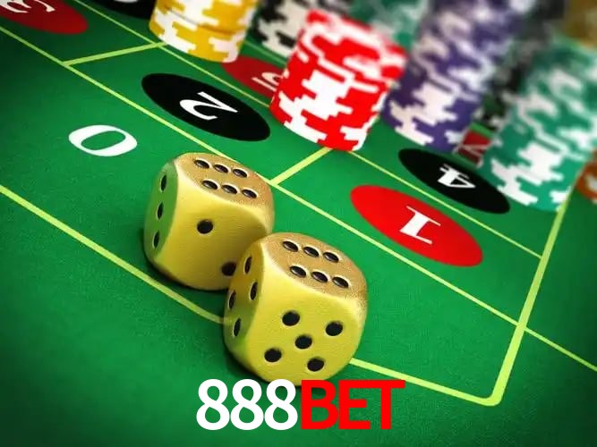 Player Reviews 888BET