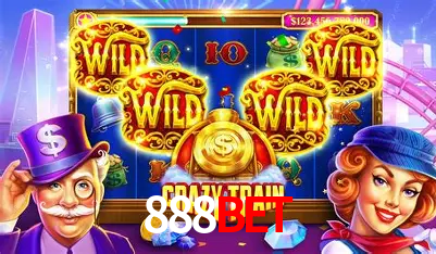 888BET Rio de Janeiro - Bonus Terms