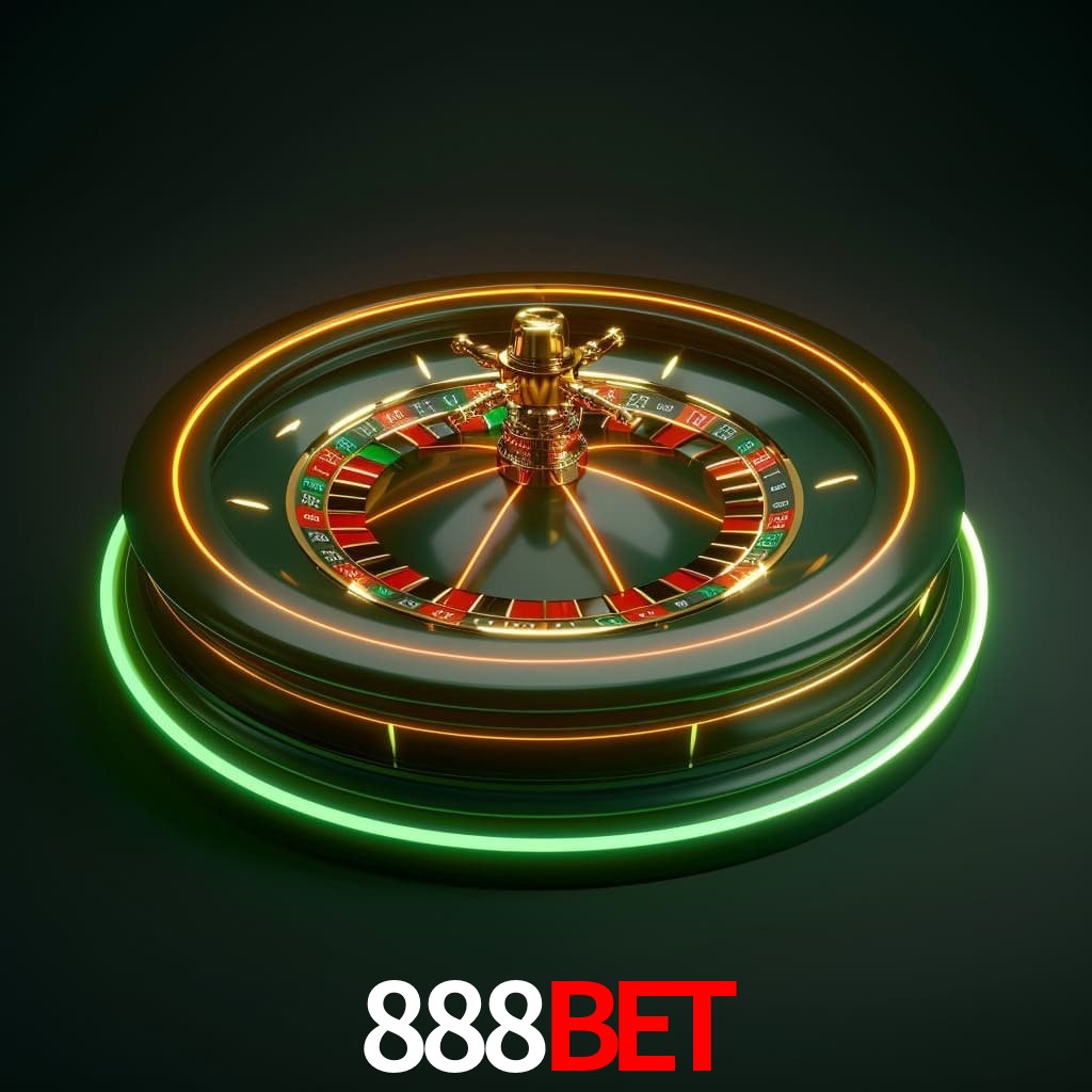 888BET App - Aplicativo Móvel Oficial