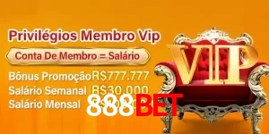 888BET