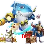 888BET Games