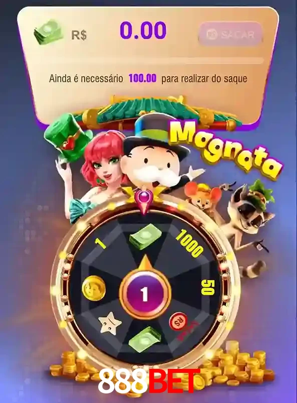 888BET