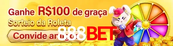 Notícias